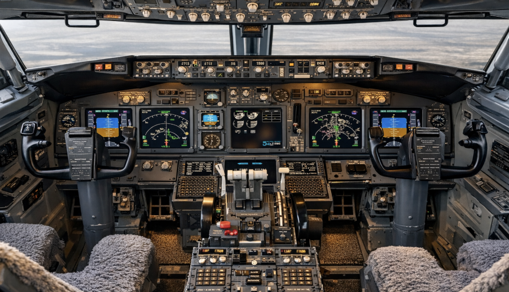 Кто круче рисует бананы? Сравниваем Nano Banana, Qwen и ChatGPT - 10